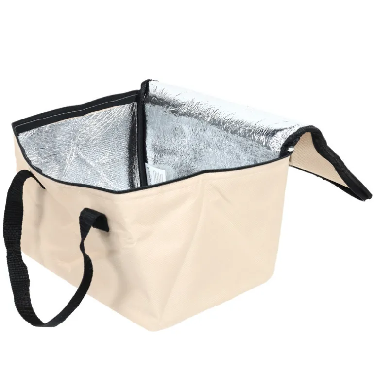 Lunch bag