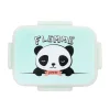 Lunch box kawaii