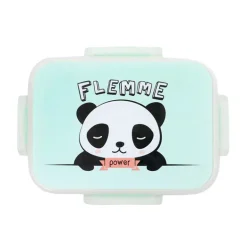Lunch box kawaii