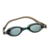 Lunettes de natation adulte