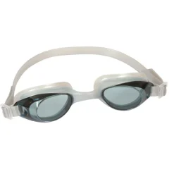 Lunettes de natation adulte