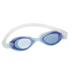 Lunettes de natation adulte