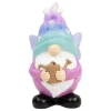 Lutin de jardin