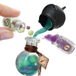 Make it mini potions