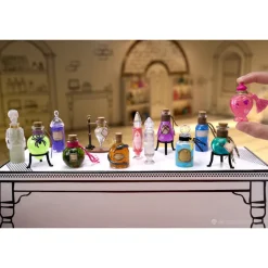 Make it mini potions