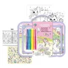 Malette d activite coloriage