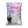 Mallows licorne 150g