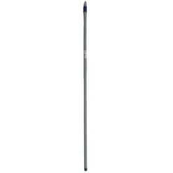 Manche balais 130cm