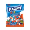 Mao croqui tricolore 500g