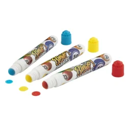 Marqueurs de bingo x3