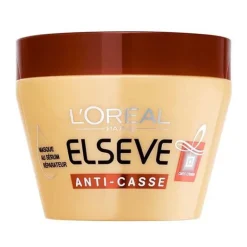 Masque anti casse