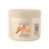 Masque cheveux nutritiv riche