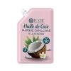 Masque 300ml coco