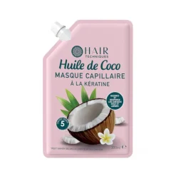 Masque 300ml coco