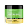 Masque 500ml huile figue