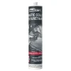 Mastic colle pour pare-brise