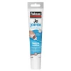 Mastic sanitaire joint blc 50ml