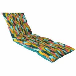 Matelas bds flocons calatea 180x
