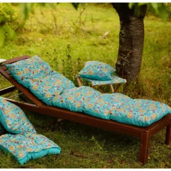 Matelas bds flocons kerala 180x5