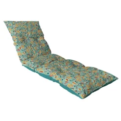 Matelas bds flocons kerala 180x5