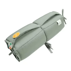 Matelas bds uni 64x190cmA  sauge
