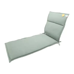Matelas bds uni 64x190cmA  sauge