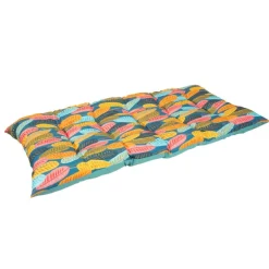 Matelas de sol calatea 120x60cm