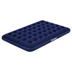 Matelas gonflable 2 pl