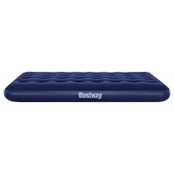 Matelas gonflable 2 pl
