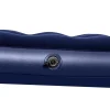 Matelas gonflable 1 pl
