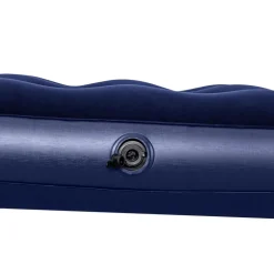 Matelas gonflable 1 pl