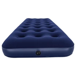 Matelas gonflable 1 pl