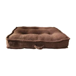 Matelas rectangle pour chien