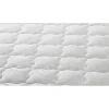 Matelas simple 90 x 190