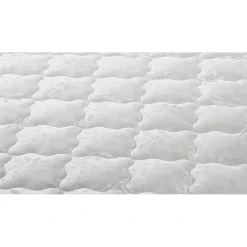 Matelas simple 90 x 190