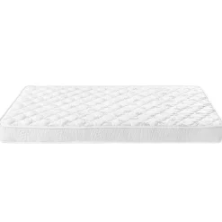 Matelas simple 90 x 190