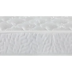 Matelas simple 90 x 190
