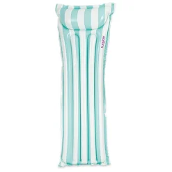 Matelas strip 183cm x 69cm