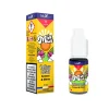 Max e-liq-11mg ananas citron dl5