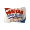 Mega pack chamallow 500g