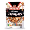 Melange aperitif japonais 160g