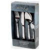 Menagere 16 pieces metal