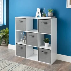 Meuble de rangement