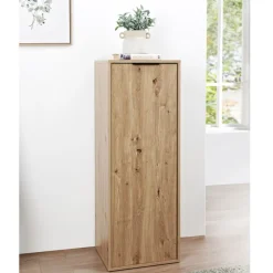Meuble de rangement 1 porte