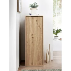 Meuble de rangement 1 porte