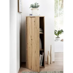 Meuble de rangement 1 porte