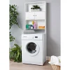 Meuble rangement