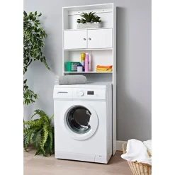 Meuble rangement