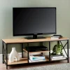 Meuble television