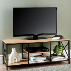 Meuble television